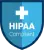 HIPAA Logo